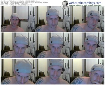 zbiornik-sirfucker-webcam-show-10_02_2016-23_40_06