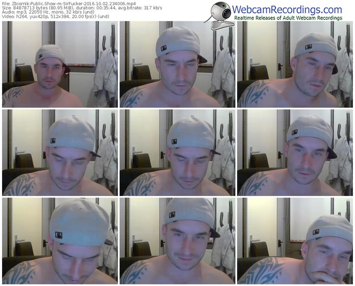 zbiornik-sirfucker-webcam-show-10_02_2016-23_40_06