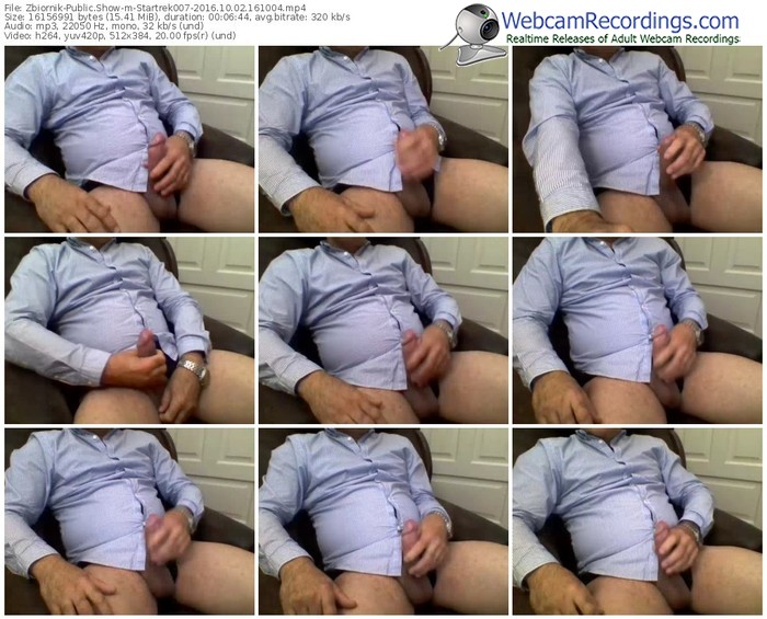 zbiornik-startrek007-webcam-show-10_02_2016-16_10_04