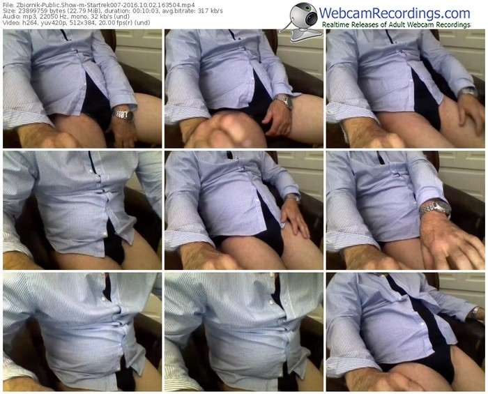 zbiornik-startrek007-webcam-show-10_02_2016-16_35_04