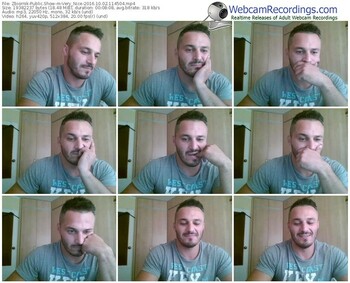 zbiornik-very_nice-webcam-show-10_02_2016-11_45_04