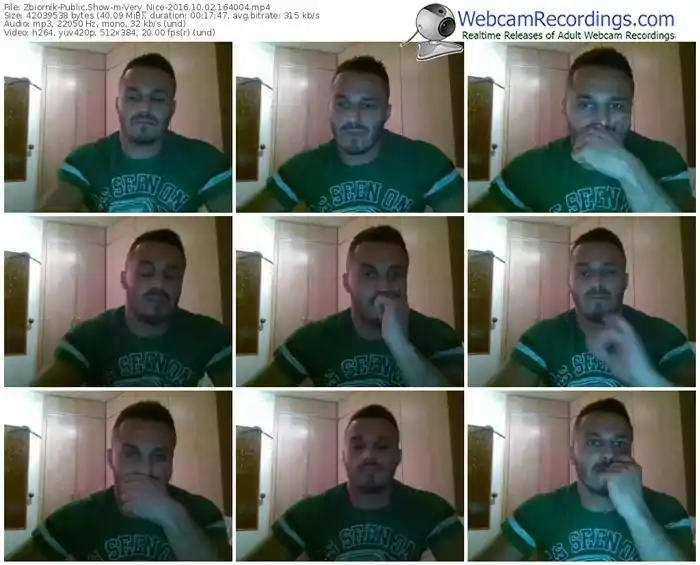 zbiornik-very_nice-webcam-show-10_02_2016-16_40_04