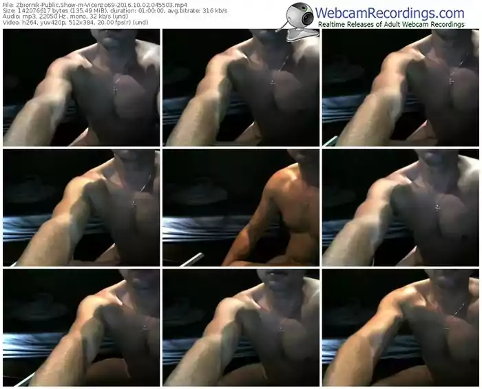 zbiornik-vicenzo69-webcam-show-10_02_2016-04_55_03