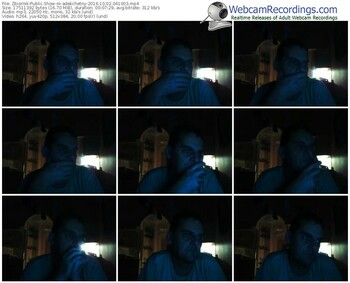 zbiornik-adekchetny-webcam-show-10_02_2016-04_10_03