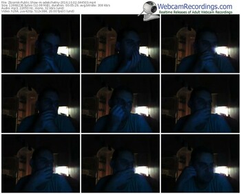 zbiornik-adekchetny-webcam-show-10_02_2016-04_45_03