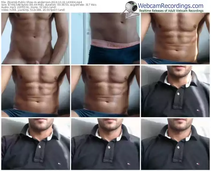 zbiornik-anderrson-webcam-show-10_02_2016-14_30_04