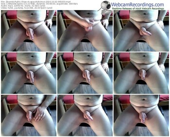 zbiornik-apocotokomus-webcam-show-10_02_2016-06_50_03