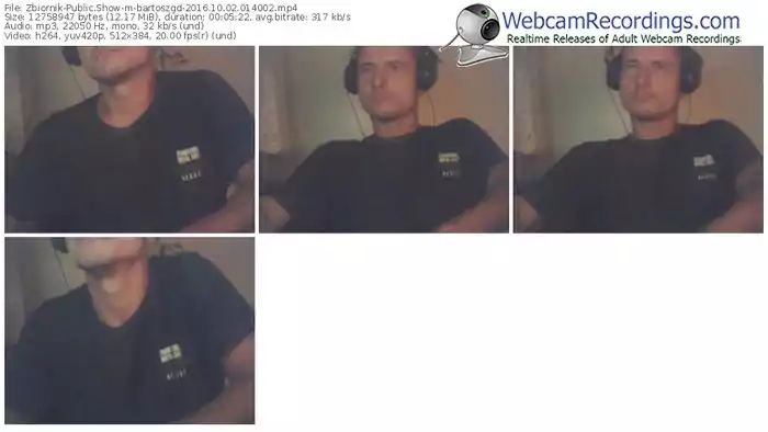 zbiornik-bartoszgd-webcam-show-10_02_2016-01_40_02