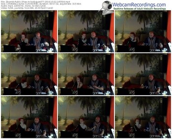 zbiornik-bodyguard77-webcam-show-10_02_2016-14_55_04