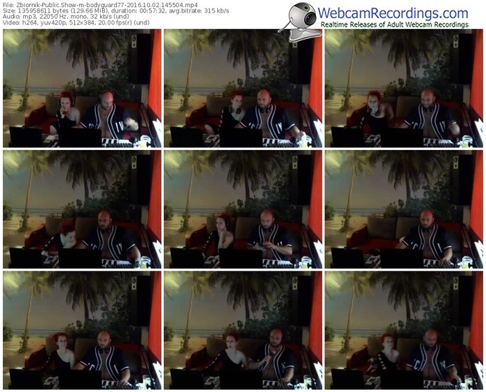 zbiornik-bodyguard77-webcam-show-10_02_2016-14_55_04