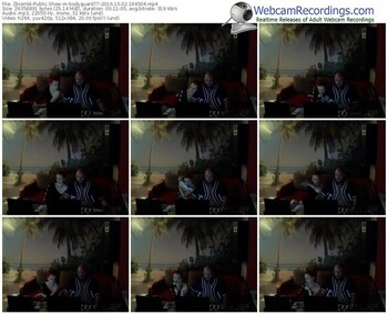zbiornik-bodyguard77-webcam-show-10_02_2016-16_45_04