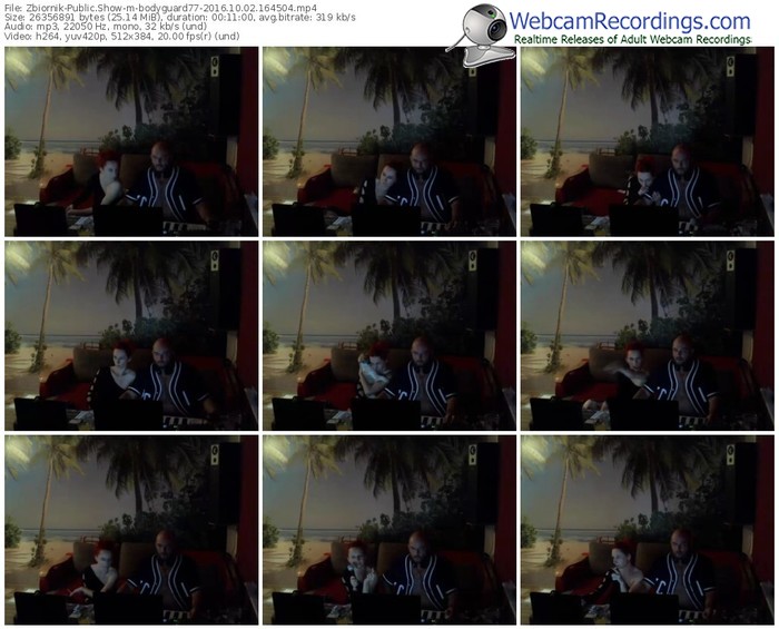zbiornik-bodyguard77-webcam-show-10_02_2016-16_45_04