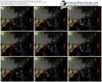 zbiornik-bodyguard77-webcam-show-10_02_2016-17_10_04