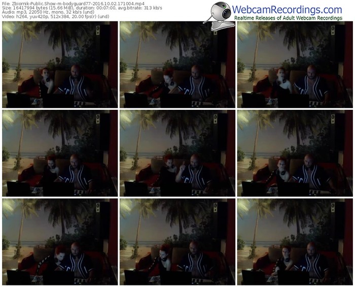 zbiornik-bodyguard77-webcam-show-10_02_2016-17_10_04