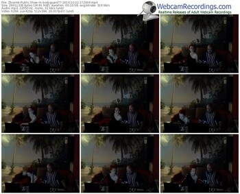 zbiornik-bodyguard77-webcam-show-10_02_2016-17_20_04