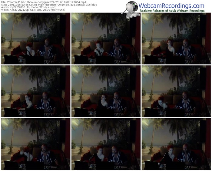 zbiornik-bodyguard77-webcam-show-10_02_2016-17_20_04