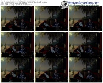 zbiornik-bodyguard77-webcam-show-10_02_2016-17_50_04