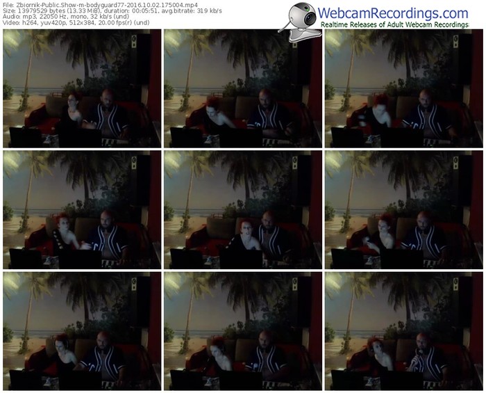 zbiornik-bodyguard77-webcam-show-10_02_2016-17_50_04