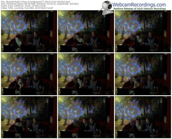 zbiornik-bodyguard77-webcam-show-10_02_2016-18_25_04