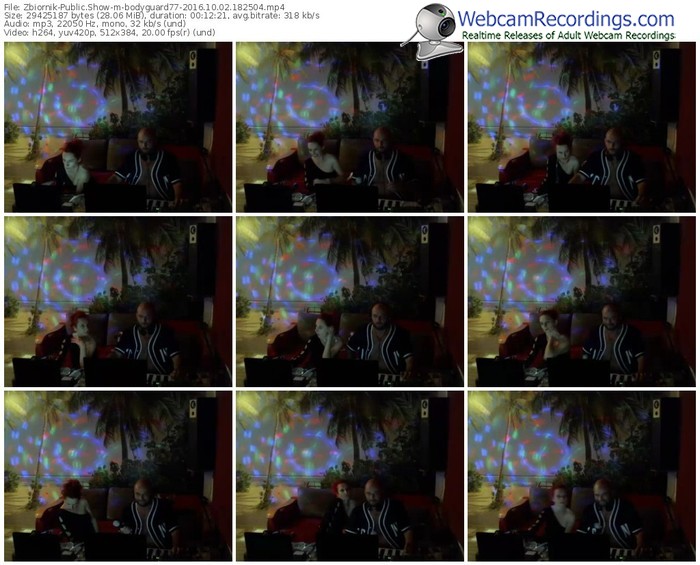 zbiornik-bodyguard77-webcam-show-10_02_2016-18_25_04