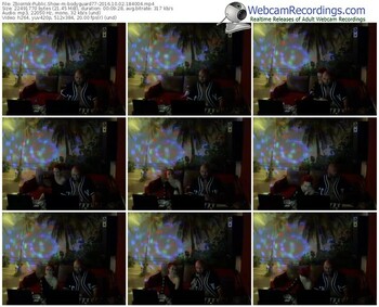 zbiornik-bodyguard77-webcam-show-10_02_2016-18_40_04