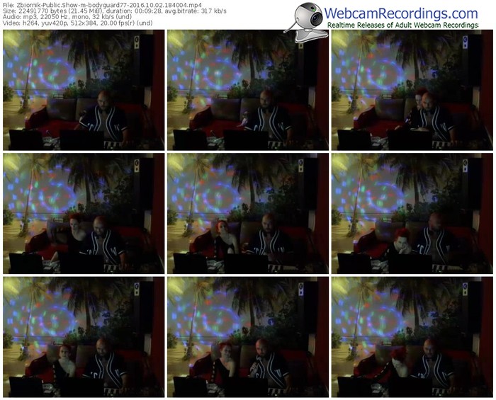 zbiornik-bodyguard77-webcam-show-10_02_2016-18_40_04