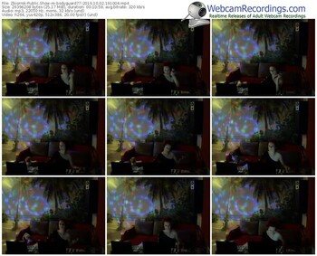 zbiornik-bodyguard77-webcam-show-10_02_2016-19_10_04