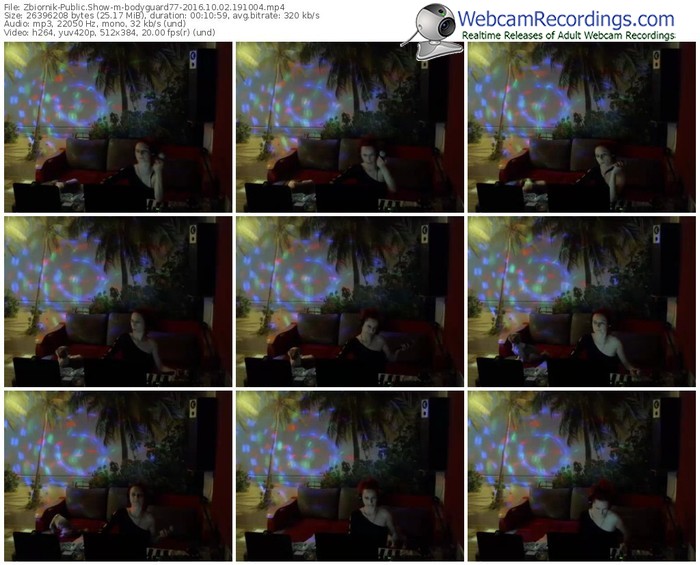 zbiornik-bodyguard77-webcam-show-10_02_2016-19_10_04