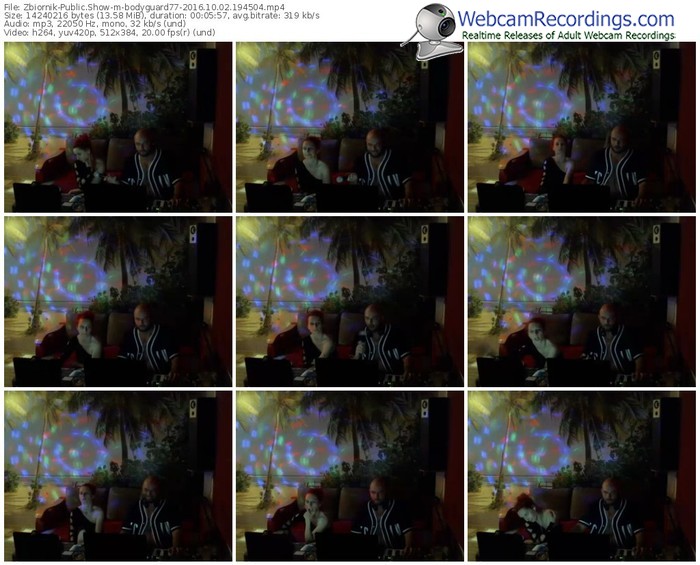 zbiornik-bodyguard77-webcam-show-10_02_2016-19_45_04