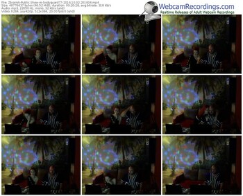 zbiornik-bodyguard77-webcam-show-10_02_2016-20_10_04