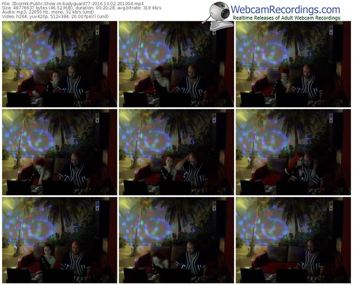 zbiornik-bodyguard77-webcam-show-10_02_2016-20_10_04