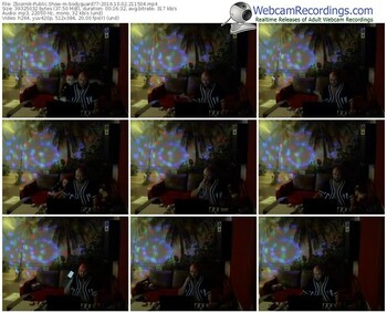 zbiornik-bodyguard77-webcam-show-10_02_2016-21_15_04