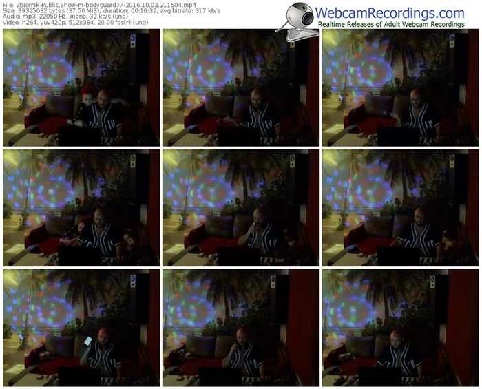 zbiornik-bodyguard77-webcam-show-10_02_2016-21_15_04