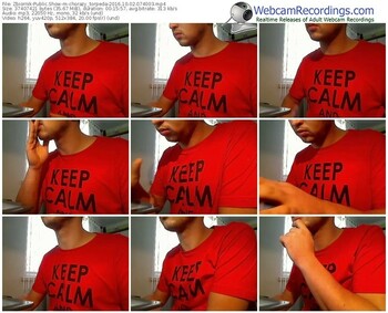 zbiornik-chorazy_torpeda-webcam-show-10_02_2016-07_40_03