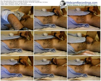zbiornik-czarnny38-webcam-show-10_02_2016-22_15_04