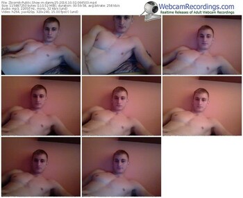 zbiornik-danny25-webcam-show-10_02_2016-06_45_03