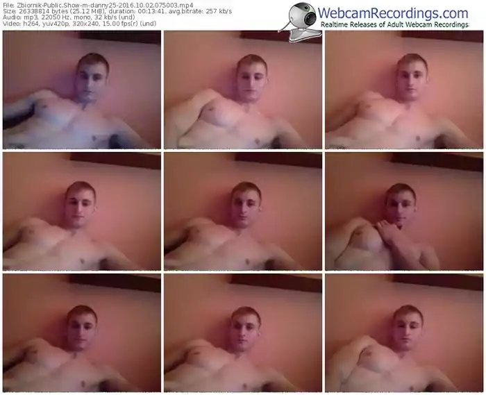zbiornik-danny25-webcam-show-10_02_2016-07_50_03