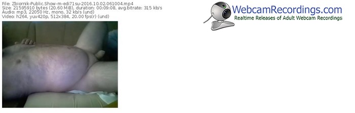 zbiornik-edi71su-webcam-show-10_02_2016-06_10_04
