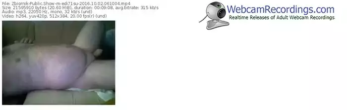 zbiornik-edi71su-webcam-show-10_02_2016-06_10_04