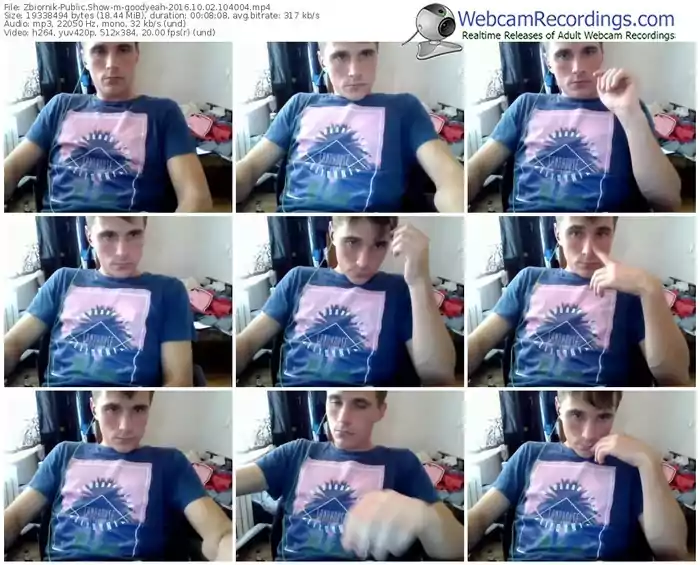 zbiornik-goodyeah-webcam-show-10_02_2016-10_40_04