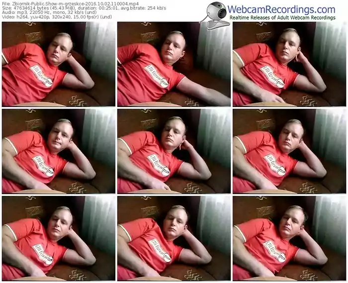 zbiornik-grzeskce-webcam-show-10_02_2016-11_00_04