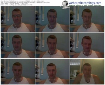 zbiornik-ironmann1978-webcam-show-10_02_2016-12_00_04