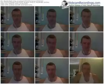 zbiornik-ironmann1978-webcam-show-10_02_2016-12_00_04