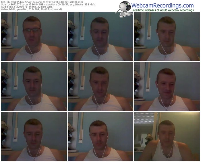 zbiornik-ironmann1978-webcam-show-10_02_2016-12_00_04