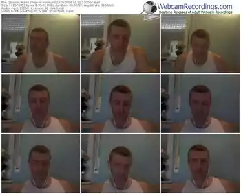 zbiornik-ironmann1978-webcam-show-10_02_2016-13_00_04