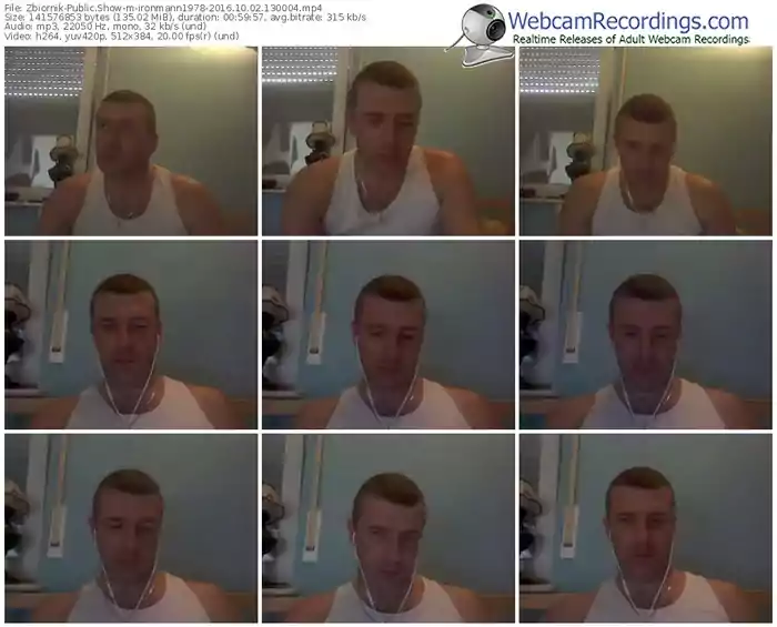 zbiornik-ironmann1978-webcam-show-10_02_2016-13_00_04