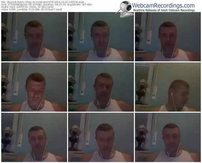 zbiornik-ironmann1978-webcam-show-10_02_2016-15_05_04