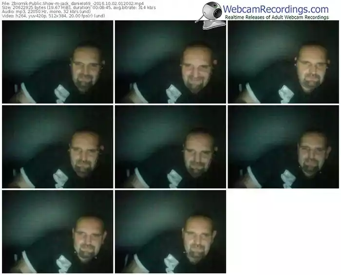 zbiornik-jack_daniels69_-webcam-show-10_02_2016-01_20_02