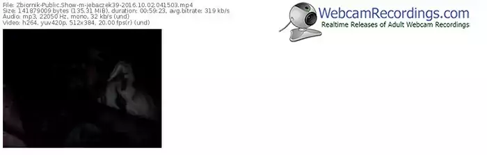 zbiornik-jebaczek39-webcam-show-10_02_2016-04_15_03