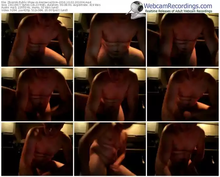 zbiornik-kierowca20cm-webcam-show-10_02_2016-20_10_04